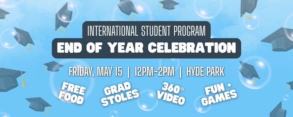 Five diverse Santa Rosa Junior College students jump joyfully outdoors with trees in the background. Text reads “Your Dream Starts Here – Santa Rosa Junior College.”