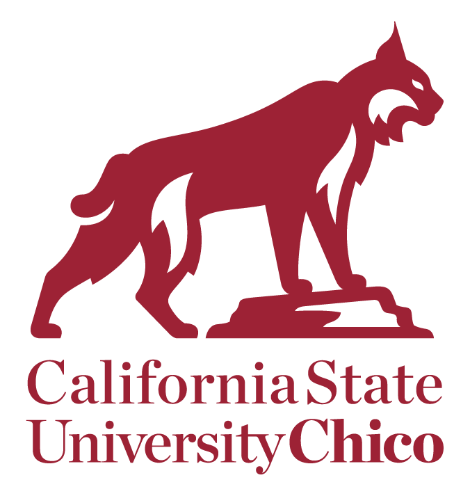 California State University Chico