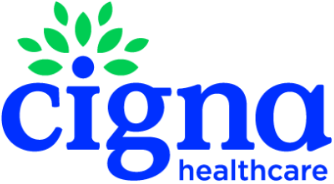 Cigna Healthcare