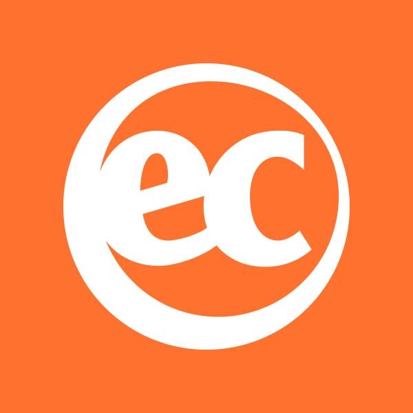EC Logo