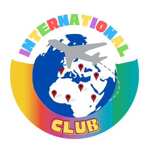 International Club