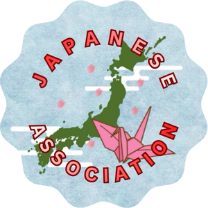 Japanese Association