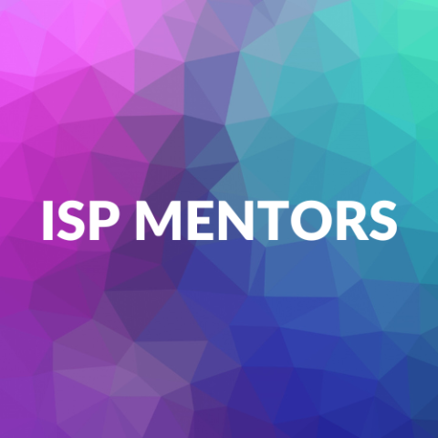ISP Mentors